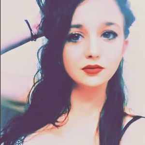 Meet your Posher, Kat